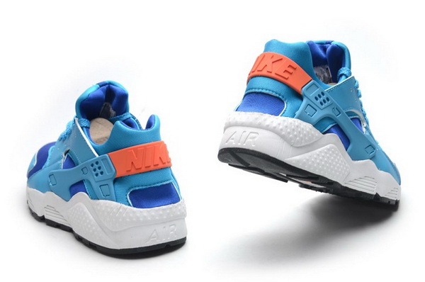 Nike Air Huarache I Men Shoes--008